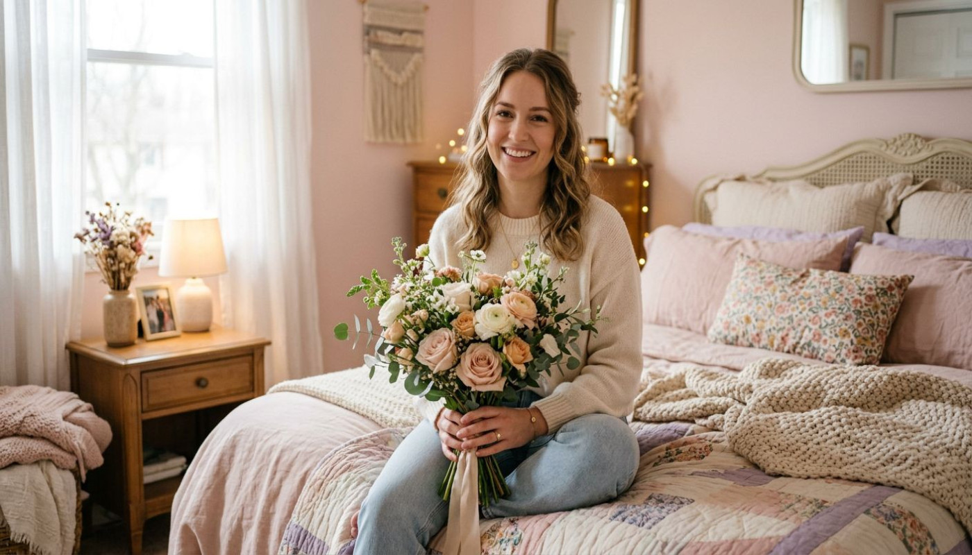 Comment surmonter le stress des préparatifs de mariage ?